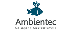 clientes-amrisk-06